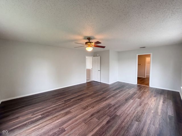 1108 Albemarle Circle, Noblesville, IN 46062