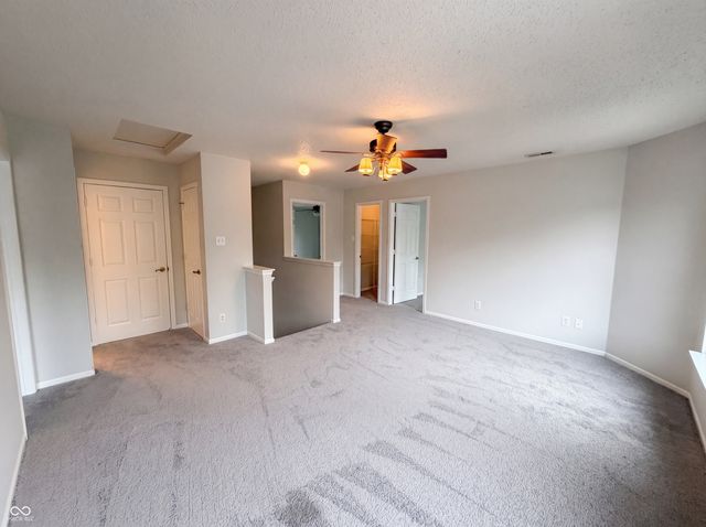 1108 Albemarle Circle, Noblesville, IN 46062