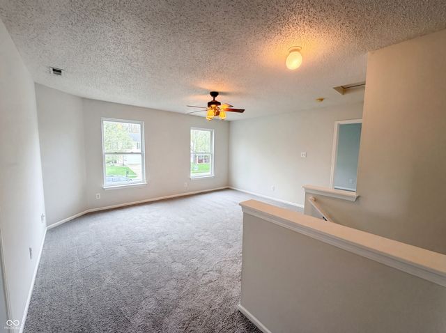 1108 Albemarle Circle, Noblesville, IN 46062