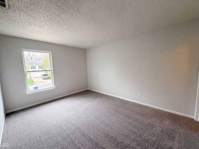 1108 Albemarle Circle, Noblesville, IN 46062