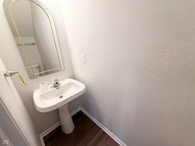 1108 Albemarle Circle, Noblesville, IN 46062