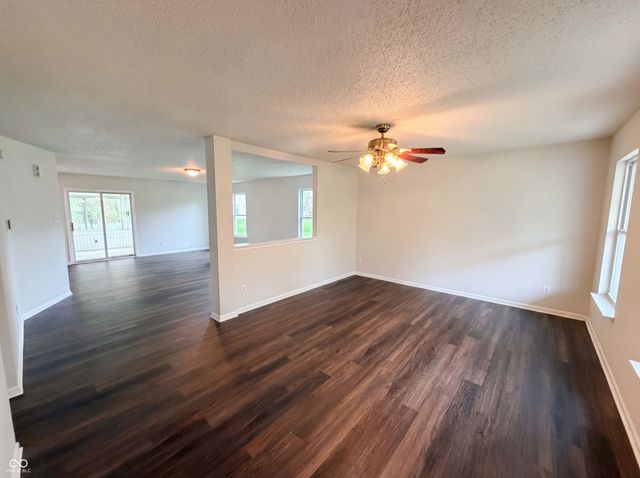 1108 Albemarle Circle, Noblesville, IN 46062