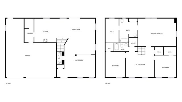 1108 Albemarle Circle, Noblesville, IN 46062