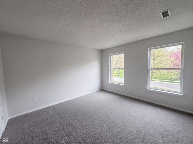1108 Albemarle Circle, Noblesville, IN 46062