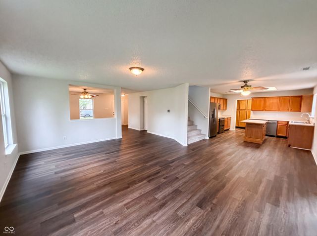 1108 Albemarle Circle, Noblesville, IN 46062