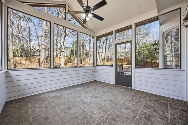 745 Woodrow Drive, Lawrenceville, GA 30043