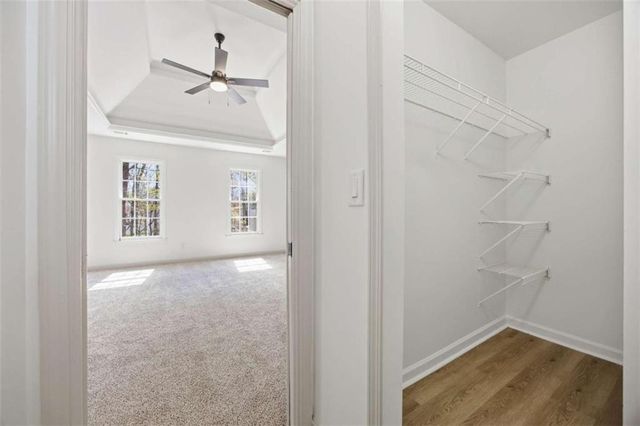 745 Woodrow Drive, Lawrenceville, GA 30043