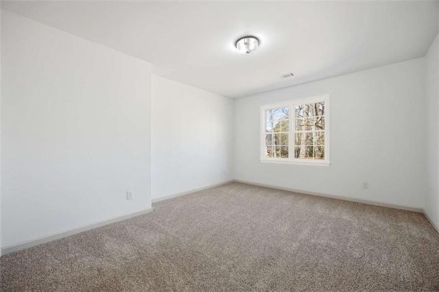 745 Woodrow Drive, Lawrenceville, GA 30043