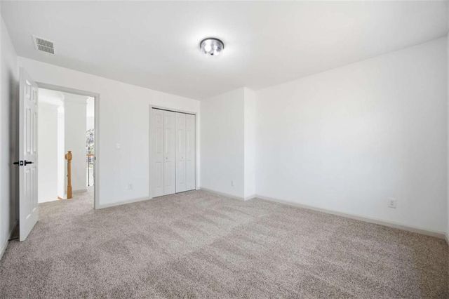 745 Woodrow Drive, Lawrenceville, GA 30043