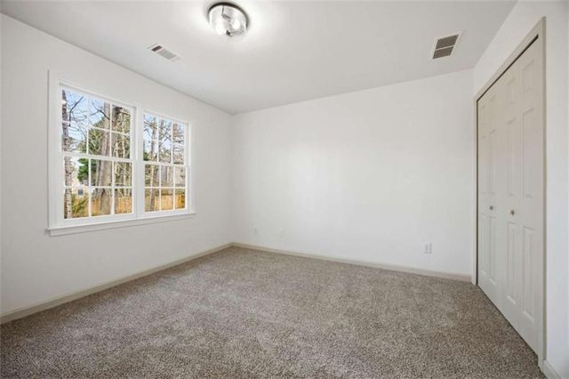 745 Woodrow Drive, Lawrenceville, GA 30043
