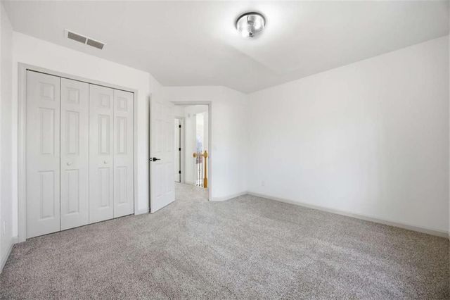 745 Woodrow Drive, Lawrenceville, GA 30043