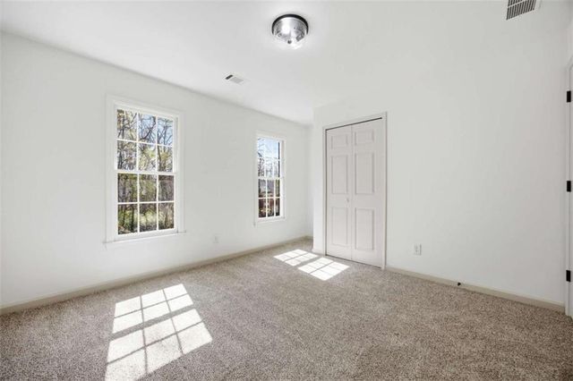 745 Woodrow Drive, Lawrenceville, GA 30043