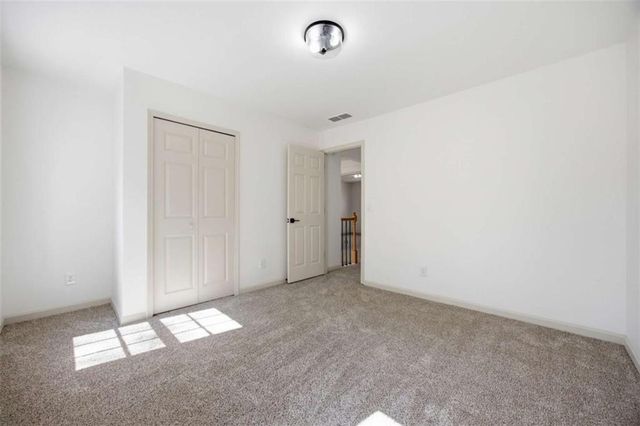 745 Woodrow Drive, Lawrenceville, GA 30043