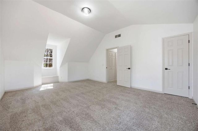 745 Woodrow Drive, Lawrenceville, GA 30043