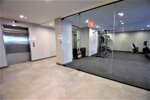 41-26 44th Street 8A, Sunnyside, NY 11104