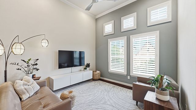 6441 Naples Drive, Irving, TX 75039