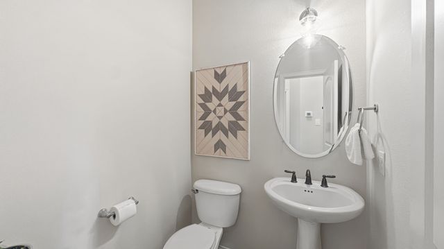 6441 Naples Drive, Irving, TX 75039