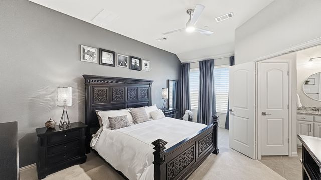 6441 Naples Drive, Irving, TX 75039