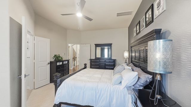 6441 Naples Drive, Irving, TX 75039