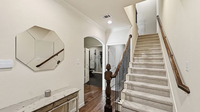 6441 Naples Drive, Irving, TX 75039