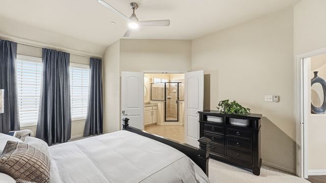 6441 Naples Drive, Irving, TX 75039