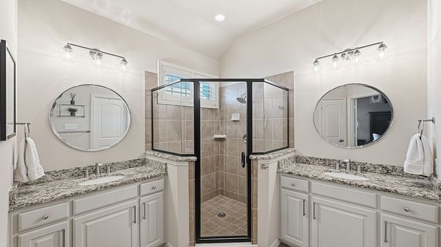 6441 Naples Drive, Irving, TX 75039