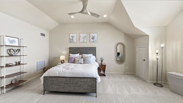 6441 Naples Drive, Irving, TX 75039