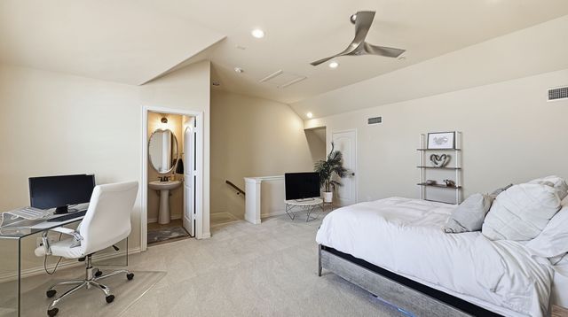 6441 Naples Drive, Irving, TX 75039