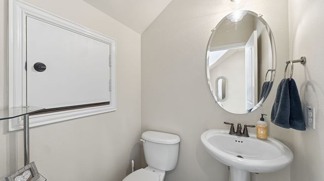 6441 Naples Drive, Irving, TX 75039