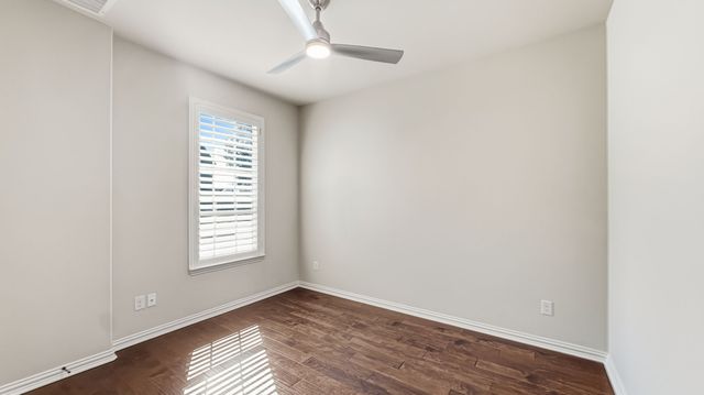 6441 Naples Drive, Irving, TX 75039