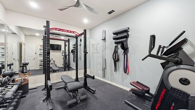 6441 Naples Drive, Irving, TX 75039