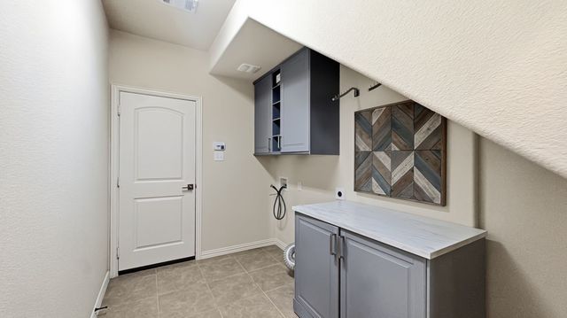 6441 Naples Drive, Irving, TX 75039