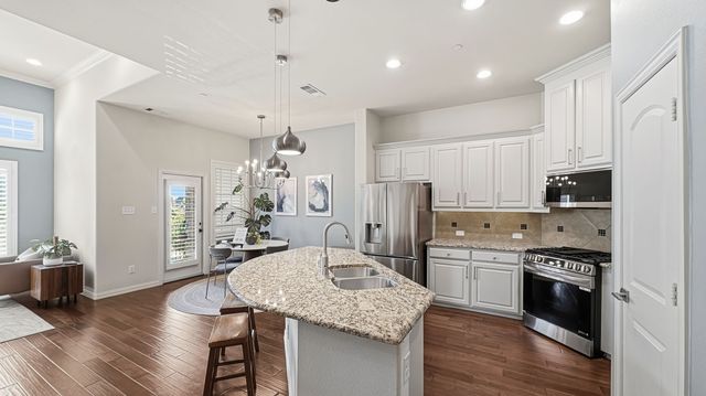 6441 Naples Drive, Irving, TX 75039