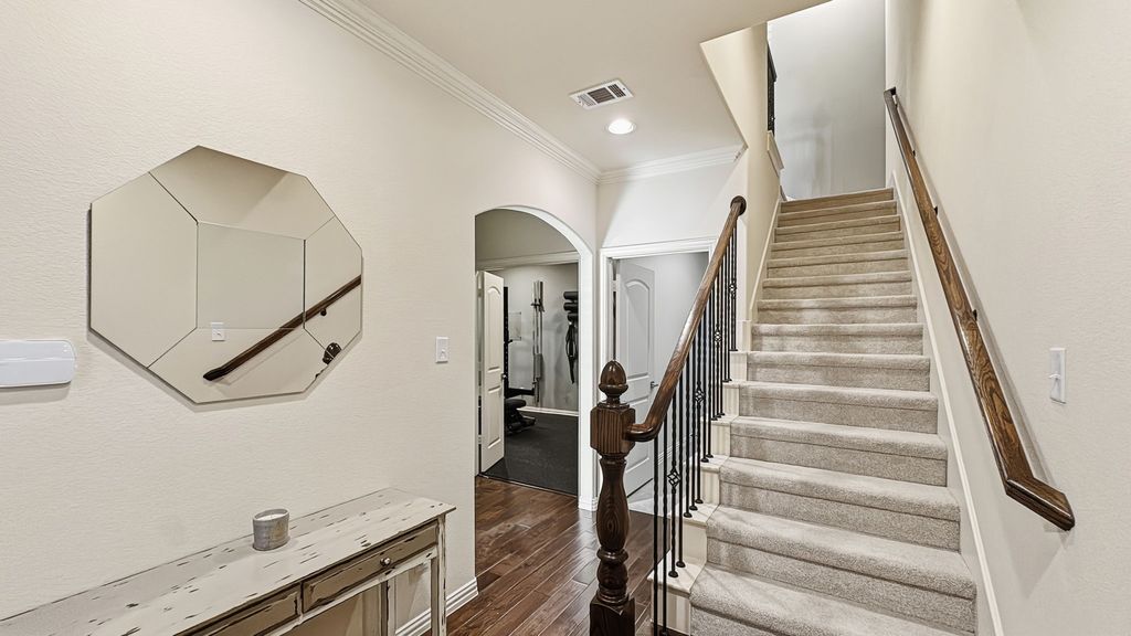 6441 Naples Drive, Irving, TX 75039 — photo 2