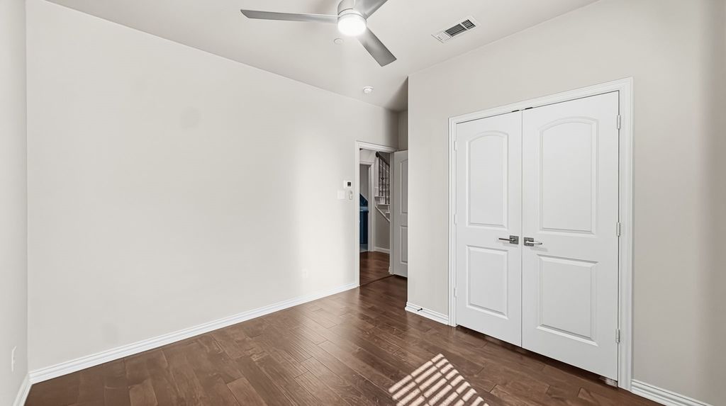 6441 Naples Drive, Irving, TX 75039 — photo 4