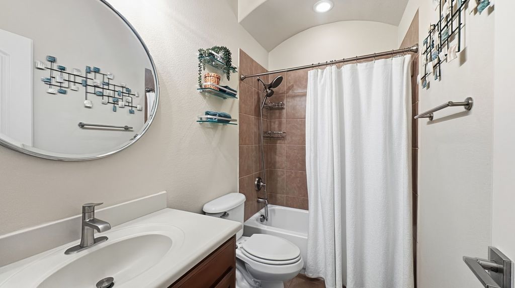 6441 Naples Drive, Irving, TX 75039 — photo 5