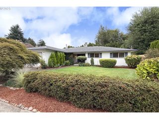 3803 Ne 142ND Ave, Portland, OR 97230