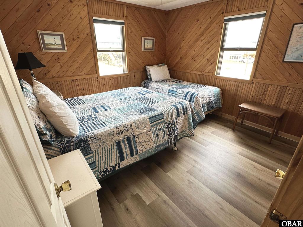 Image 13 of property listing at 10321 S Old Oregon Inlet Road Unit 5, Nags Head, NC 27959