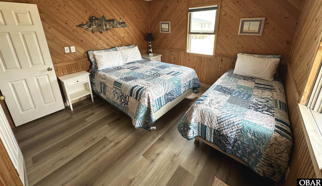 Image 14 of property listing at 10321 S Old Oregon Inlet Road Unit 5, Nags Head, NC 27959