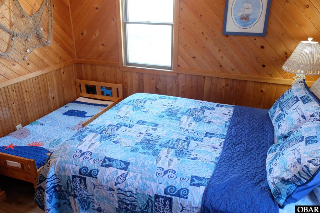 Image 16 of property listing at 10321 S Old Oregon Inlet Road Unit 5, Nags Head, NC 27959