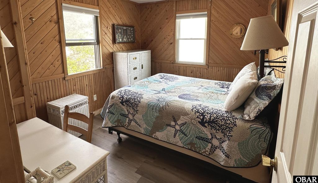 Image 18 of property listing at 10321 S Old Oregon Inlet Road Unit 5, Nags Head, NC 27959