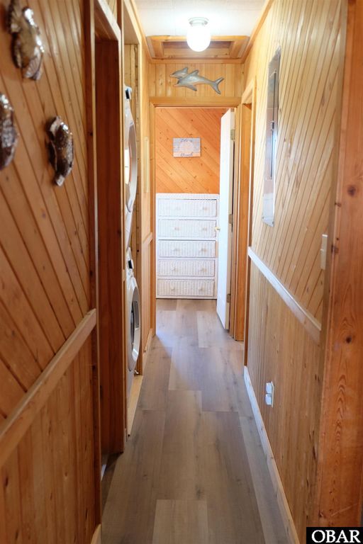 Image 19 of property listing at 10321 S Old Oregon Inlet Road Unit 5, Nags Head, NC 27959