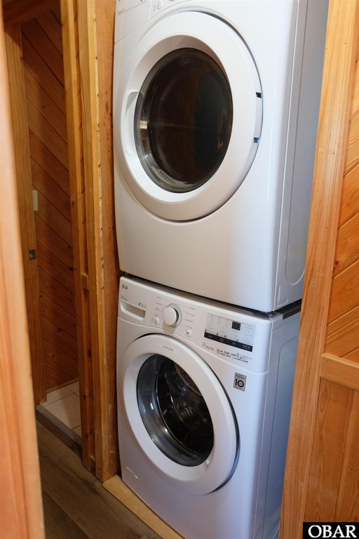 Image 20 of property listing at 10321 S Old Oregon Inlet Road Unit 5, Nags Head, NC 27959