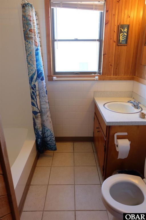 Image 21 of property listing at 10321 S Old Oregon Inlet Road Unit 5, Nags Head, NC 27959