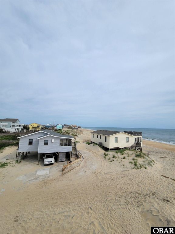 Image 22 of property listing at 10321 S Old Oregon Inlet Road Unit 5, Nags Head, NC 27959