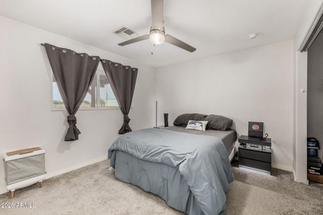 23631 N 103rd Avenue, Peoria, AZ 85383