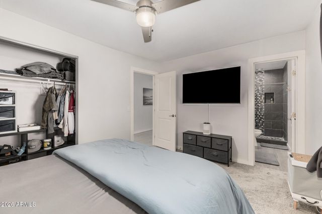 23631 N 103rd Avenue, Peoria, AZ 85383