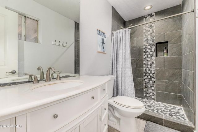 23631 N 103rd Avenue, Peoria, AZ 85383