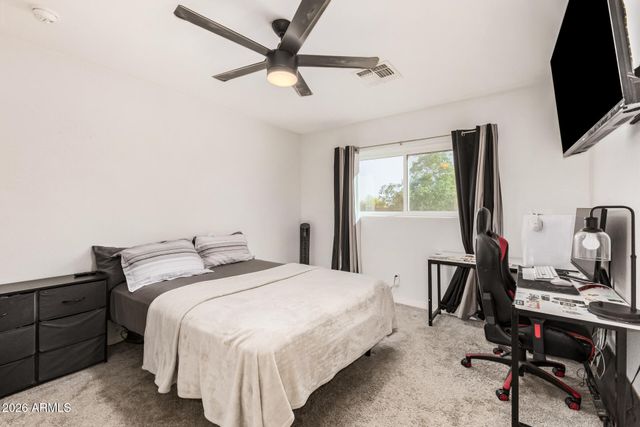 23631 N 103rd Avenue, Peoria, AZ 85383