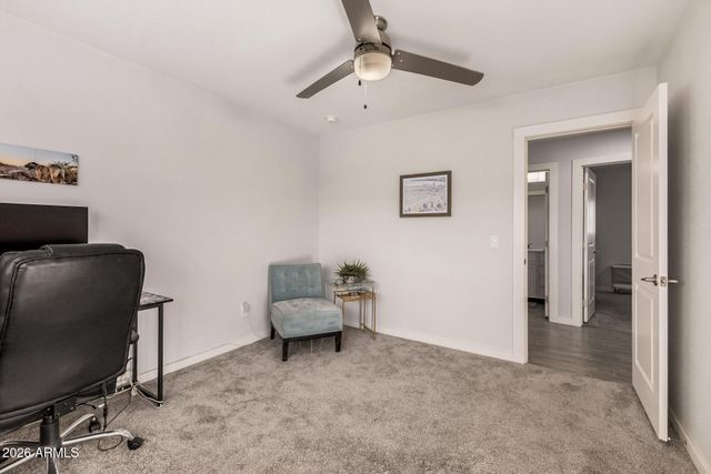 23631 N 103rd Avenue, Peoria, AZ 85383